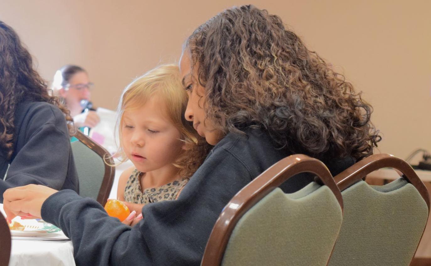 Temple Emanu El Hebrew School (Sponsored)